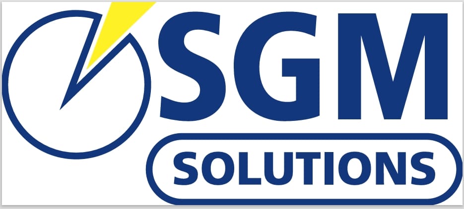 SGM Solutions